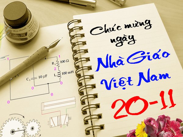 nhung loi chuc hay va y nghia gui tang thay co ngay nha giao viet nam 20 11 dspl 1 nhung loi chuc hay va y nghia gui tang thay co ngay nha giao viet nam 20 11 dspl 1