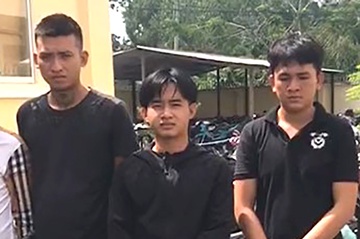 tin tuc phap luat ngay 1 11 nu quai 18 tuoi mo song bac trong rung cao su dspl 2