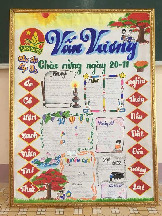 top 10 mau bao tuong dep va y nghia nhat ngay 20 11 dspl 5 top 10 mau bao tuong dep va y nghia nhat ngay 20 11 dspl 5