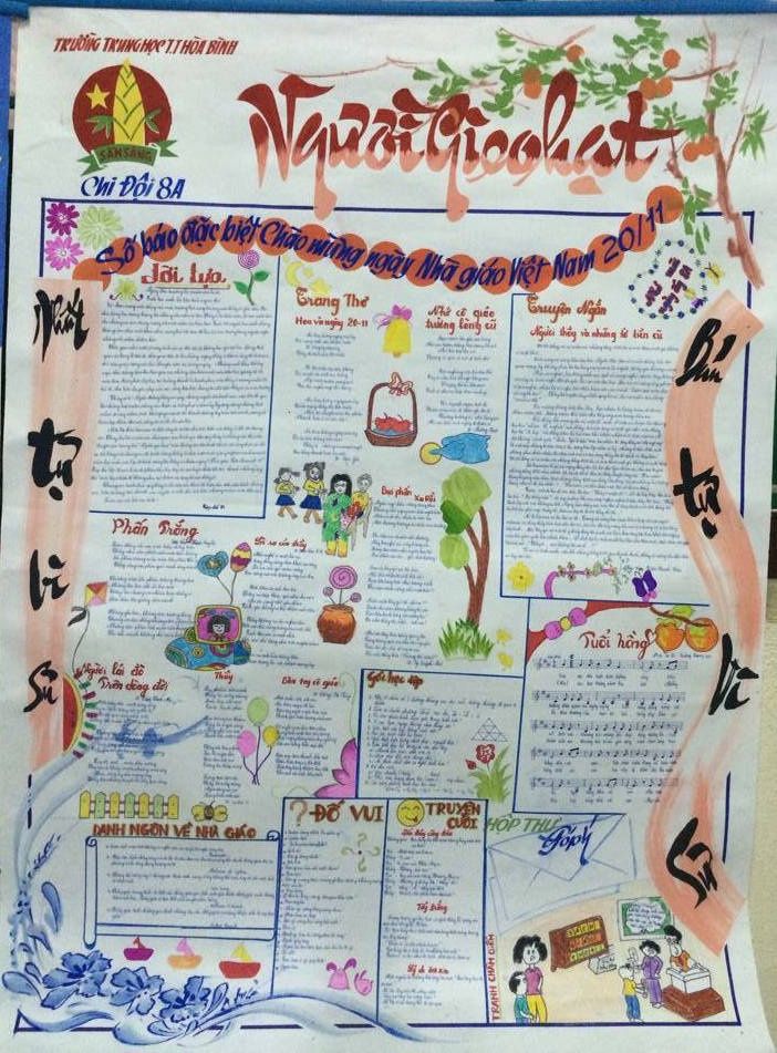 top 10 mau bao tuong dep va y nghia nhat ngay 20 11 dspl 7 top 10 mau bao tuong dep va y nghia nhat ngay 20 11 dspl 7