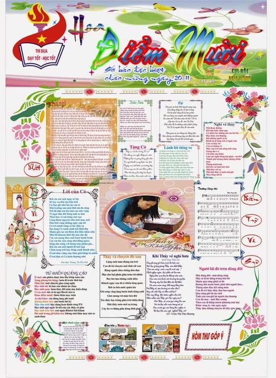 top 10 mau bao tuong dep va y nghia nhat ngay 20 11 dspl 8 top 10 mau bao tuong dep va y nghia nhat ngay 20 11 dspl 8