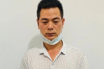 tin tuc phap luat ngay 2 11 he lo nguon con vu hon chien kinh hoang trong dem o binh duong dspl 2