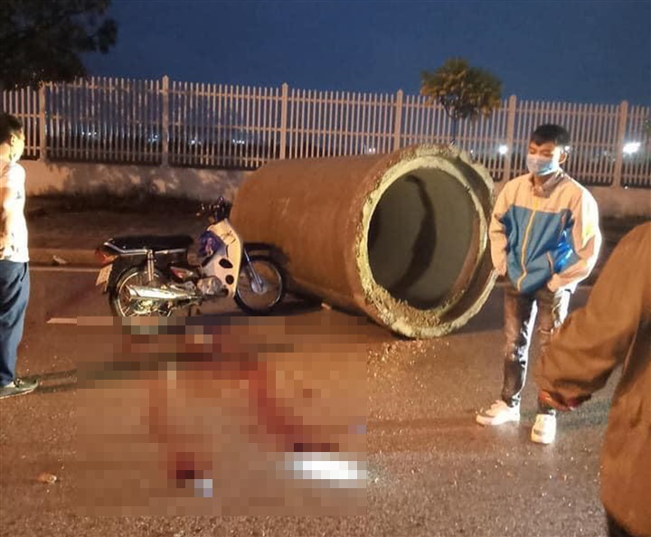 vu doi nam nu o thai nguyen tong vao ong cong tu vong truong xom tiet lo dieu xot xa dspl 1 vu doi nam nu o thai nguyen tong vao ong cong tu vong truong xom tiet lo dieu xot xa dspl 1