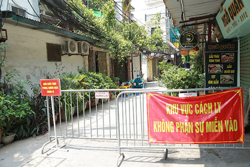 ha noi phat thong bao khan tim nguoi den cho vai lon nhat thu do dspl 1 ha noi phat thong bao khan tim nguoi den cho vai lon nhat thu do dspl 1