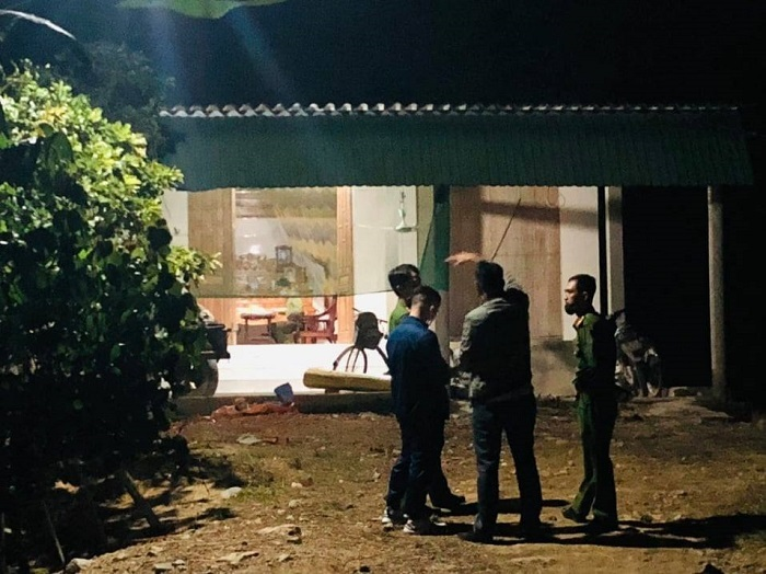 tin tuc phap luat ngay 3 11 danh tinh nghi pham sat hai be trai 8 tuoi o ha tinh dspl 1 tin tuc phap luat ngay 3 11 danh tinh nghi pham sat hai be trai 8 tuoi o ha tinh dspl 1