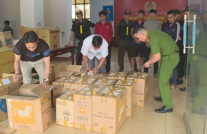 tin tuc phap luat ngay 3 11 danh tinh nghi pham sat hai be trai 8 tuoi o ha tinh dspl 2 tin tuc phap luat ngay 3 11 danh tinh nghi pham sat hai be trai 8 tuoi o ha tinh dspl 2