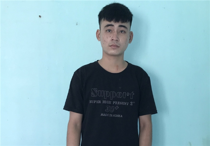 ma men dan loi thanh nien 21 tuoi chui boi cha me cam dao ruot chem cong an dspl 1 ma men dan loi thanh nien 21 tuoi chui boi cha me cam dao ruot chem cong an dspl 1