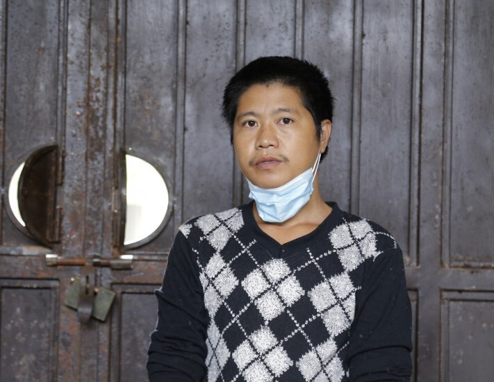 tin tuc phap luat ngay 4 11 muc dich cua doi tuong sat hai be trai 8 tuoi o ha tinh dspl 1 tin tuc phap luat ngay 4 11 muc dich cua doi tuong sat hai be trai 8 tuoi o ha tinh dspl 1