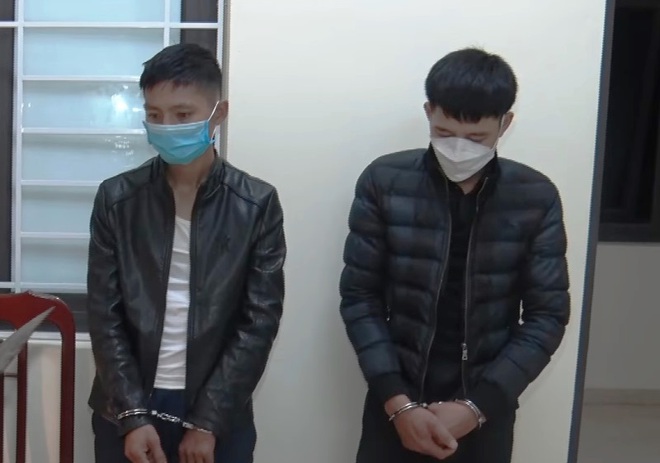 tin tuc phap luat ngay 4 11 muc dich cua doi tuong sat hai be trai 8 tuoi o ha tinh dspl 2 tin tuc phap luat ngay 4 11 muc dich cua doi tuong sat hai be trai 8 tuoi o ha tinh dspl 2