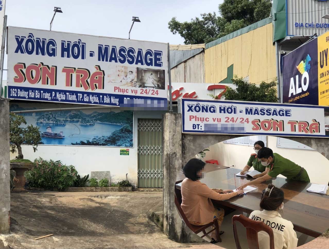 pha tu diem mai dam duoi vo boc co so massage o dak nong he lo bat ngo ve tu ong dspl 1
