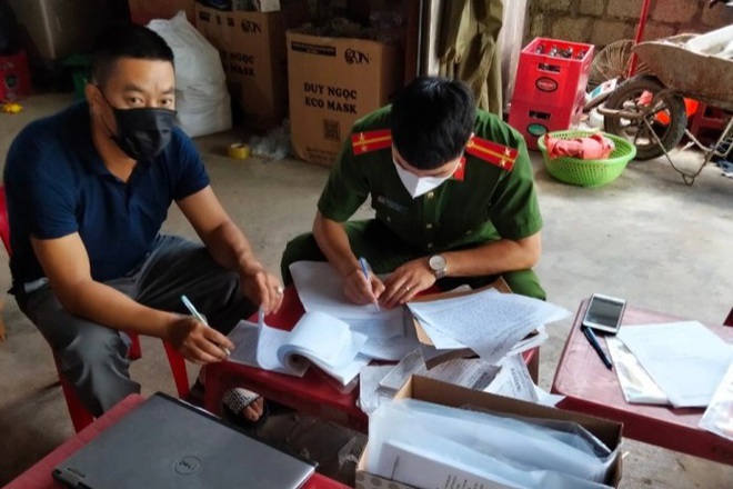tin tuc phap luat ngay 6 11 pha chuyen an tin dung den o quang binh voi hon 2 000 luot vay nang lai dspl 2 tin tuc phap luat ngay 6 11 pha chuyen an tin dung den o quang binh voi hon 2 000 luot vay nang lai dspl 2