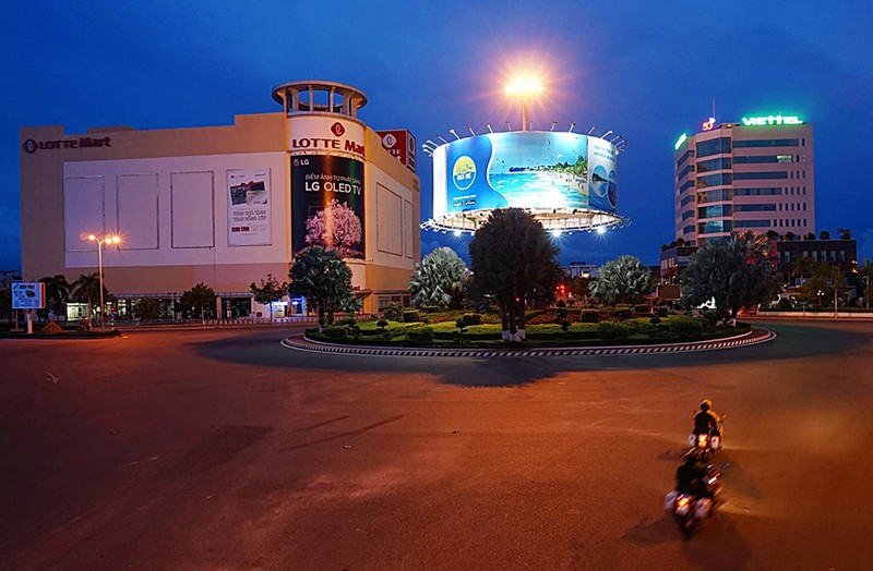 nguoi dan tp phan thiet khong duoc gia duong buoi toi tu 19h den 5h hom sau dspl 1 nguoi dan tp phan thiet khong duoc gia duong buoi toi tu 19h den 5h hom sau dspl 1