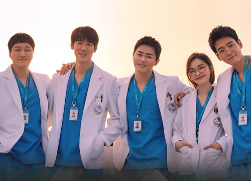 olympia dua luon phim hot hospital playlist khien cac fan bu phai phong mui vi suong ron dspl 2