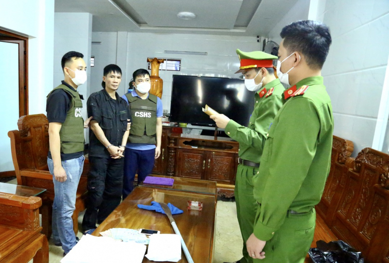 dung ba seo cam dau o nhom cho vay doi no thue o ha tinh com can co nao dspl 1 dung ba seo cam dau o nhom cho vay doi no thue o ha tinh com can co nao dspl 1