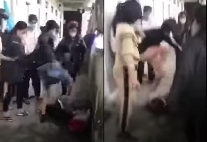 vu nu sinh ha tinh bi danh hoi dong phai nhap vien dieu tri xac dinh nguyen nhan so bo dspl 1 vu nu sinh ha tinh bi danh hoi dong phai nhap vien dieu tri xac dinh nguyen nhan so bo dspl 1