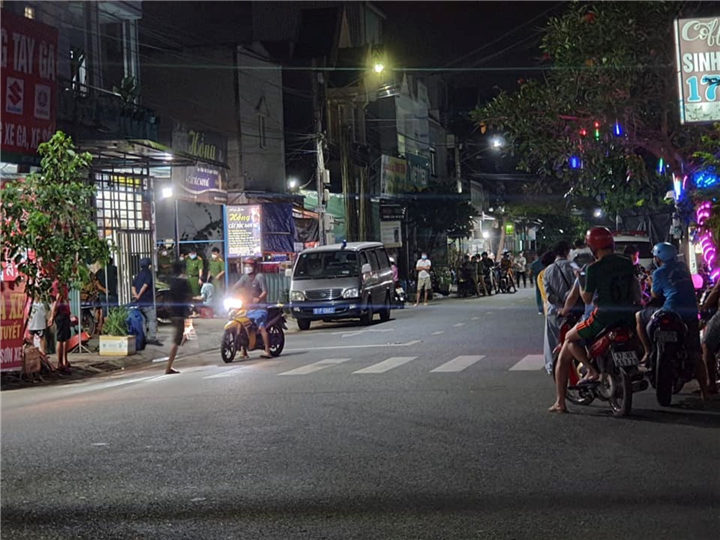 tin tuc phap luat ngay 10 11 cong an thong tin vu nam thanh nien giet nguoi yeu o binh duong dspl 1 tin tuc phap luat ngay 10 11 cong an thong tin vu nam thanh nien giet nguoi yeu o binh duong dspl 1