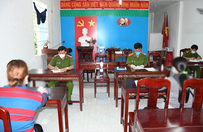 tin tuc phap luat ngay 10 11 cong an thong tin vu nam thanh nien giet nguoi yeu o binh duong dspl 2 tin tuc phap luat ngay 10 11 cong an thong tin vu nam thanh nien giet nguoi yeu o binh duong dspl 2