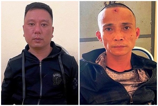 bat 2 doi tuong tu ha noi len lao cai doi no thue de doa bang kim tiem chua coca cola dspl 7 bat 2 doi tuong tu ha noi len lao cai doi no thue de doa bang kim tiem chua coca cola dspl 7