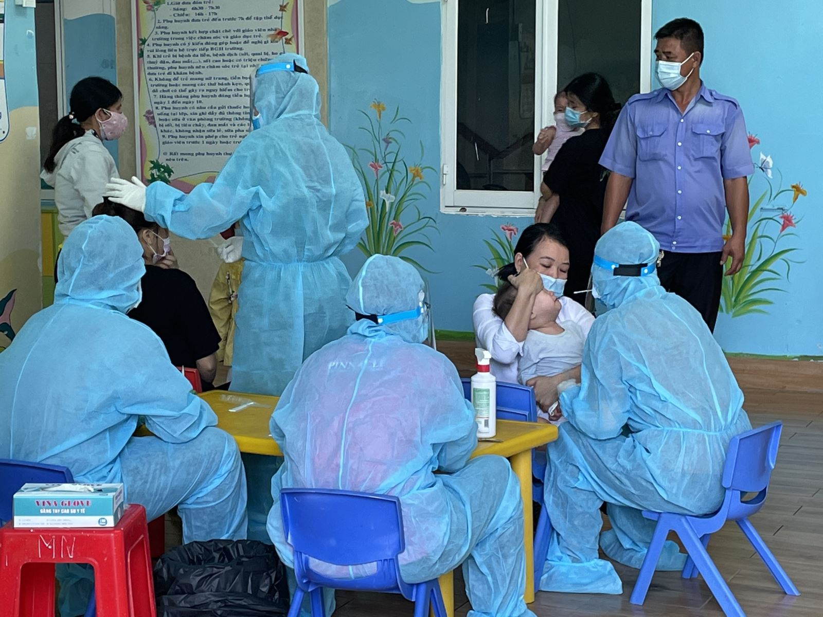 bo y te yeu cau cap bach bao cao nhu cau vaccine covid 19 nam 2022 dspl 1 bo y te yeu cau cap bach bao cao nhu cau vaccine covid 19 nam 2022 dspl 1
