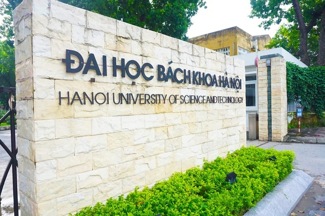 nam 2022 dh bach khoa ha noi giam chi tieu tuyen bang diem thi tot nghiep thpt dspl 1 nam 2022 dh bach khoa ha noi giam chi tieu tuyen bang diem thi tot nghiep thpt dspl 1