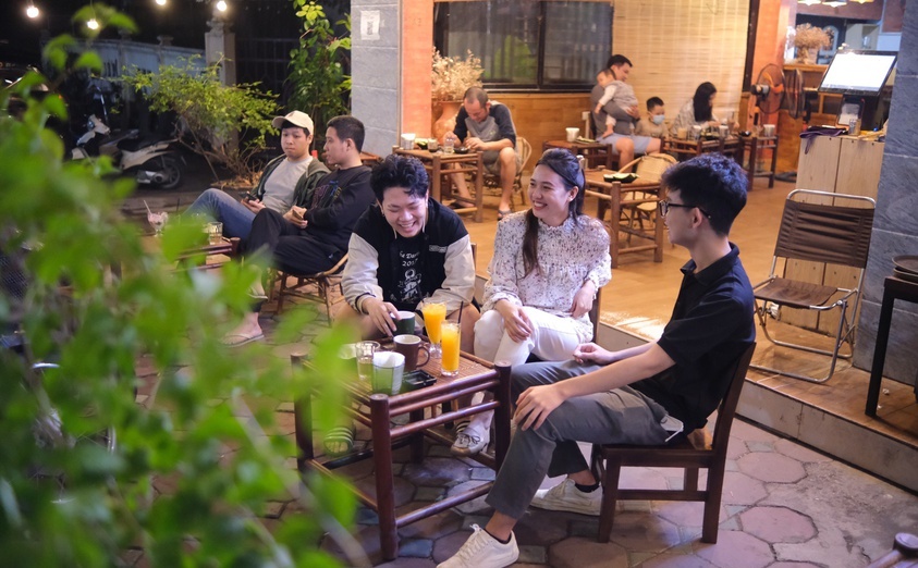 pho giam doc cdc ha noi se khong gian cach phong toa dien rong nhu truoc day dspl 1 pho giam doc cdc ha noi se khong gian cach phong toa dien rong nhu truoc day dspl 1