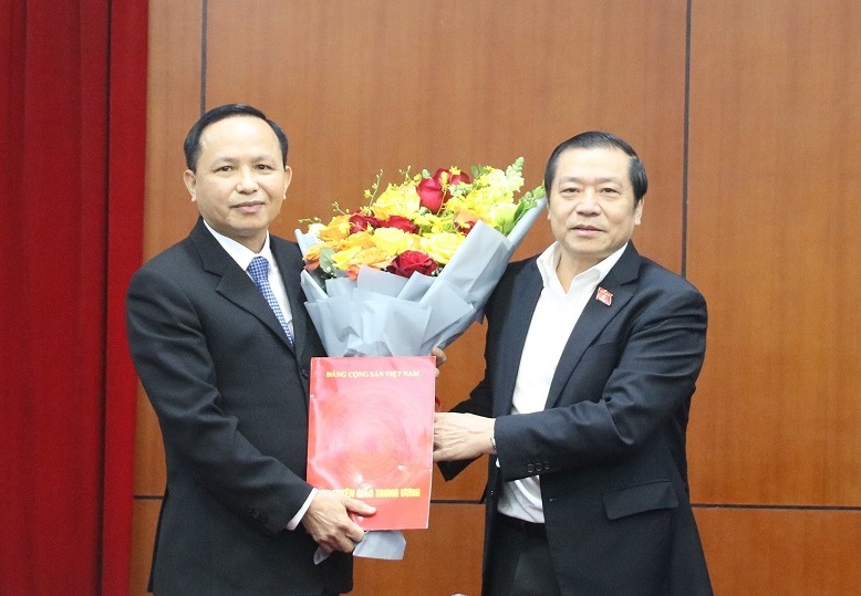 bo nhiem nhan su bo cong an bo tn mt ban tuyen giao trung uong dspl 3 bo nhiem nhan su bo cong an bo tn mt ban tuyen giao trung uong dspl 3
