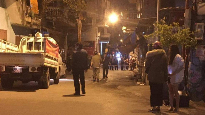 hai cong nhan hon chien trong nha tro 1 nguoi bi dam chet lanh dao tp cam pha noi gi dspl 1