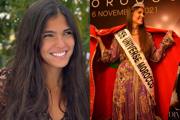 hoa hau hoan vu morocco tra lai vuong mien sau 4 ngay dang quang nguyen nhan do dau dspl 1 hoa hau hoan vu morocco tra lai vuong mien sau 4 ngay dang quang nguyen nhan do dau dspl 1