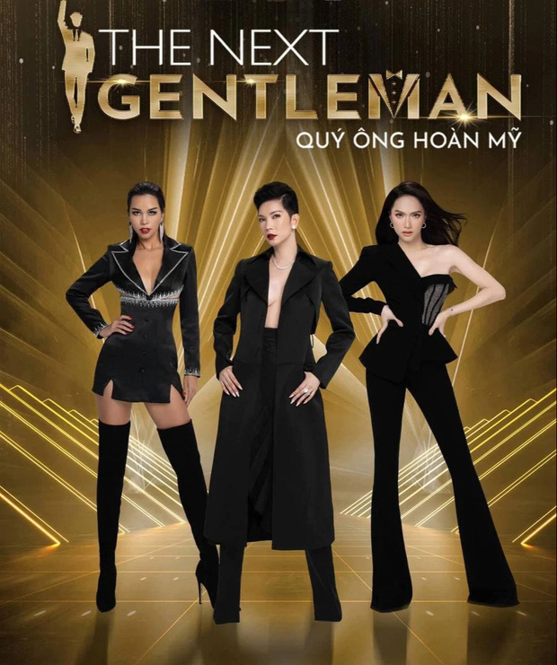 huong giang chinh thuc tro lai doi dau 2 chi dai xuan lan ha anh tai show thuc te hoan toan moi dspl 1 huong giang chinh thuc tro lai doi dau 2 chi dai xuan lan ha anh tai show thuc te hoan toan moi dspl 1