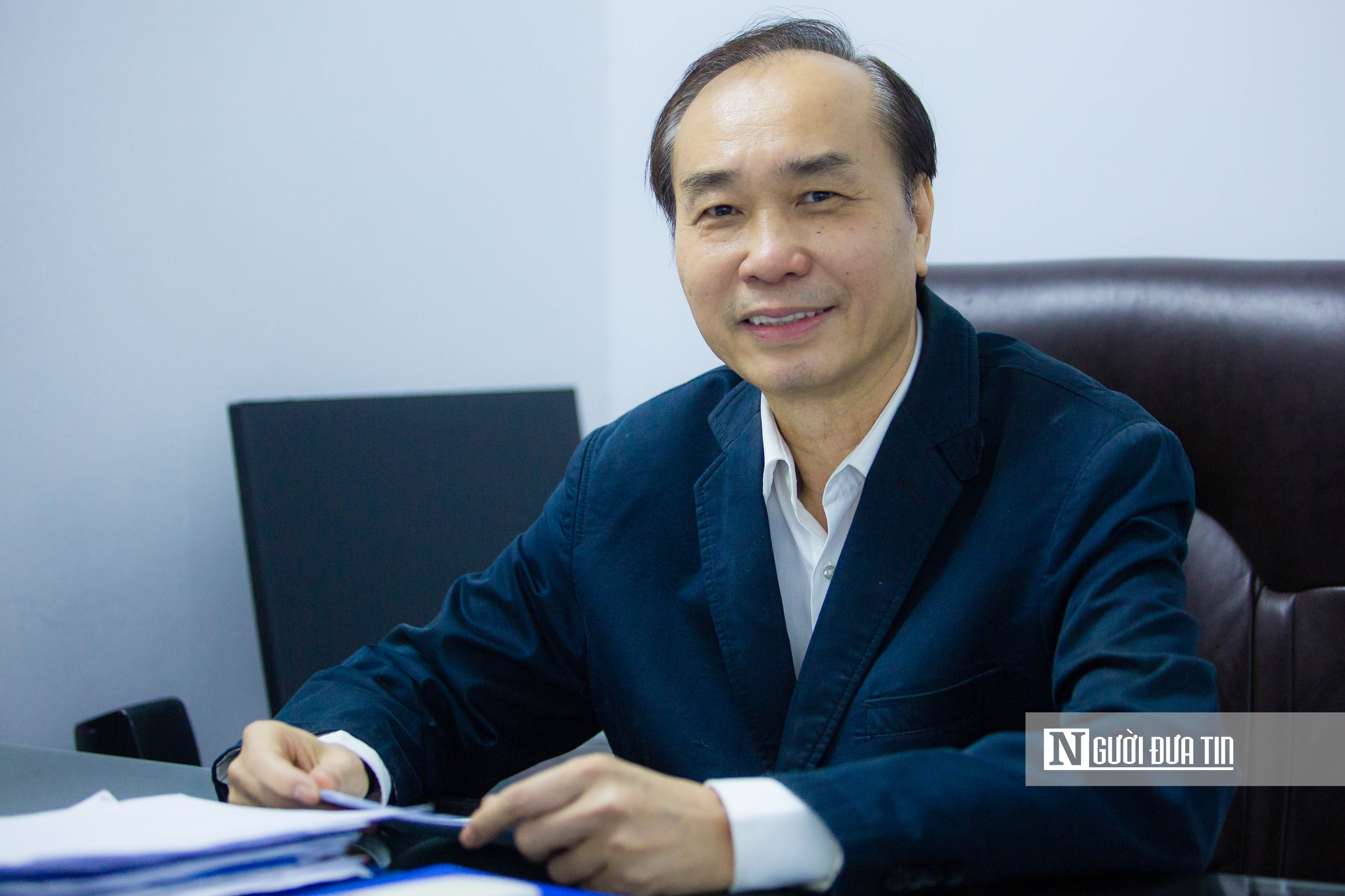 dao tao nghe theo kieu may do dspl 2 dao tao nghe theo kieu may do dspl 2