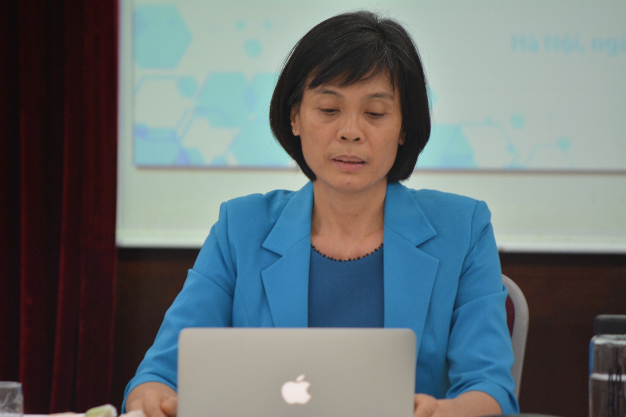 nang cao ky nang tu van phap luat cho can bo hoi luat gia viet nam dspl 1 nang cao ky nang tu van phap luat cho can bo hoi luat gia viet nam dspl 1