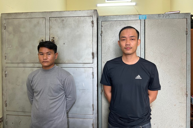 tin tuc phap luat ngay 14 11 mau thuan khi di uong tra chanh 9x rut dao tan cong chu quan dspl 1 tin tuc phap luat ngay 14 11 mau thuan khi di uong tra chanh 9x rut dao tan cong chu quan dspl 1