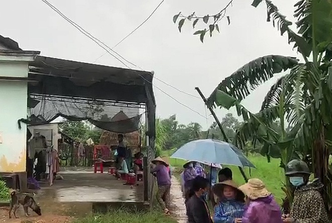 dieu tra vu ma men phong dao khien chau be 4 tuoi tu vong dspl 1 dieu tra vu ma men phong dao khien chau be 4 tuoi tu vong dspl 1