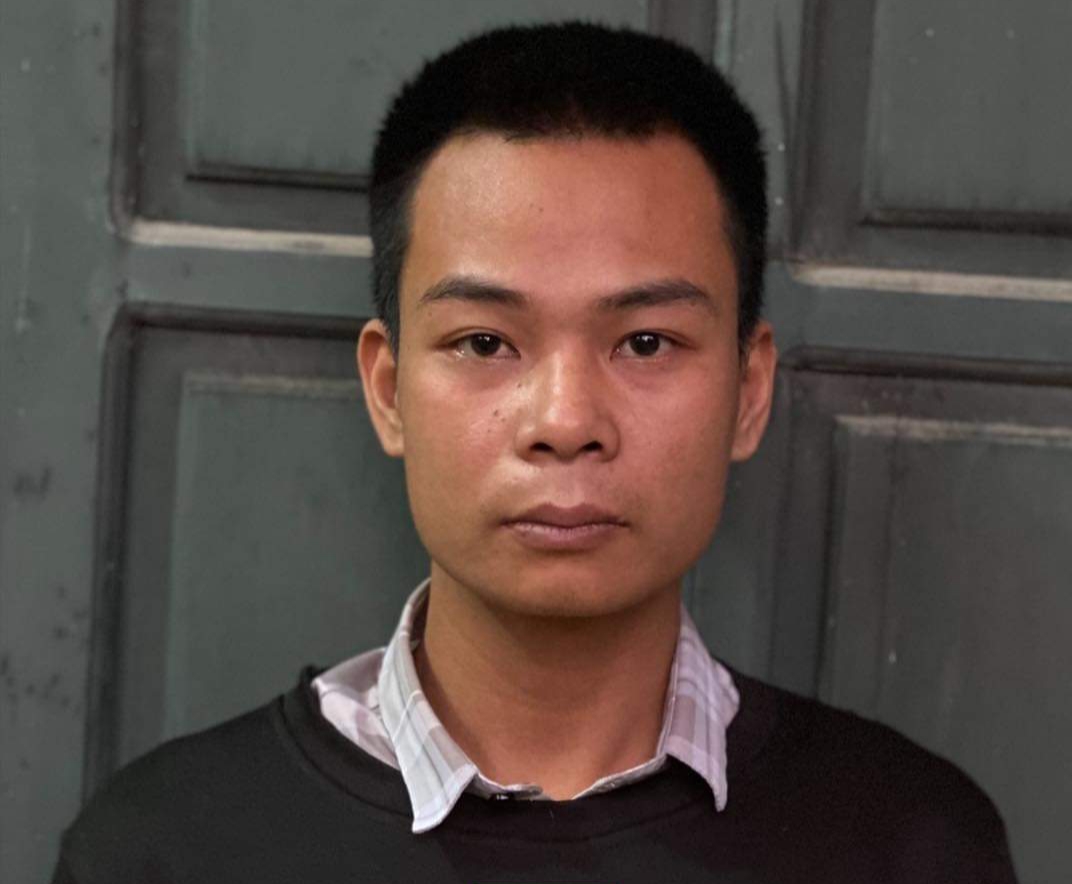 ha noi thanh nien 29 tuoi khong che nhan vien thu ngan cua hang dien thoai cuop hon 50 trieu dong dspl 1 ha noi thanh nien 29 tuoi khong che nhan vien thu ngan cua hang dien thoai cuop hon 50 trieu dong dspl 1