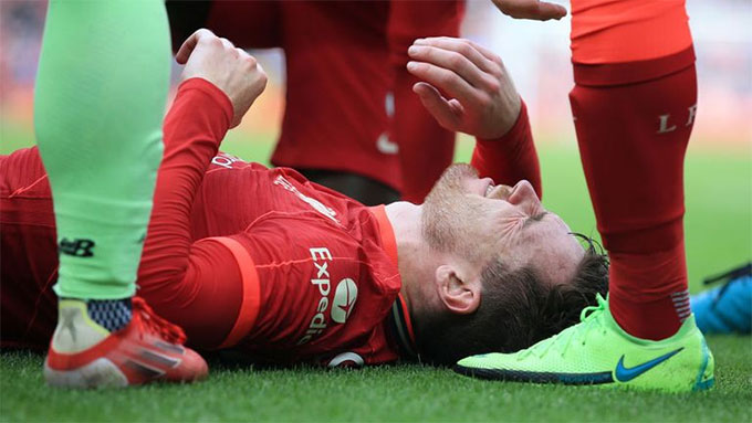 tran dau liverpool arsenal nhung thu vi khong phai ai cung biet dspl 2 tran dau liverpool arsenal nhung thu vi khong phai ai cung biet dspl 2