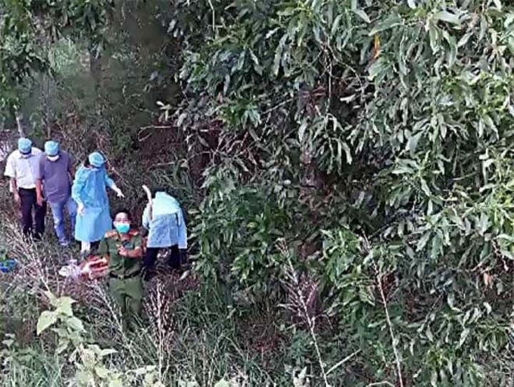 tin tuc phap luat ngay 24 11 ke hoach tan doc cua nghi pham sat hai nguoi phu nu giao ga dspl 1 tin tuc phap luat ngay 24 11 ke hoach tan doc cua nghi pham sat hai nguoi phu nu giao ga dspl 1