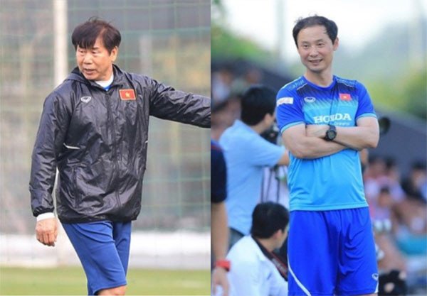 chia tay hlv park hang seo 2 tro ly han quoc noi dieu bat ngo gi dspl 1