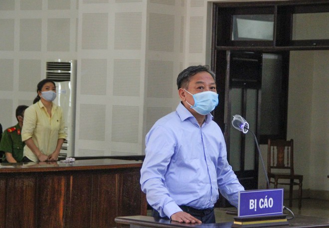 cuong doat 50 ty dong cua con no dai gia thanh deo linh an 12 nam tu dspl 1 cuong doat 50 ty dong cua con no dai gia thanh deo linh an 12 nam tu dspl 1