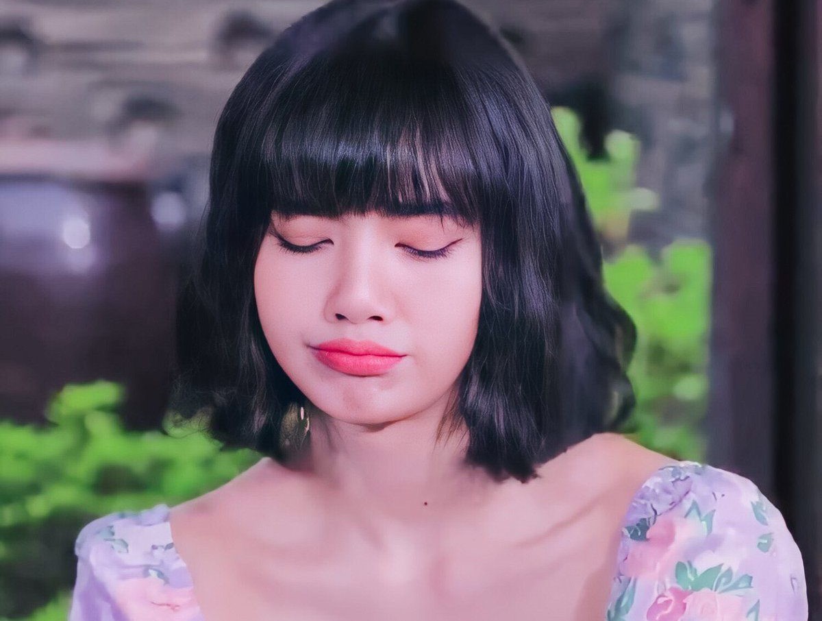 lisa blackpink nhiem covid 19 dspl 1 2 lisa blackpink nhiem covid 19 dspl 1 2