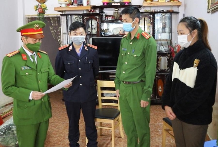 tin tuc phap luat ngay 25 11 mo dai ly ma tuy trong nha ve sinh quan bar thanh nien nhan ket dang dspl 2