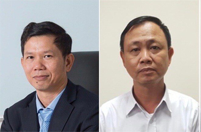 vi sao cuu pho giam doc so tai chinh tinh binh duong bi bat dspl 1 vi sao cuu pho giam doc so tai chinh tinh binh duong bi bat dspl 1