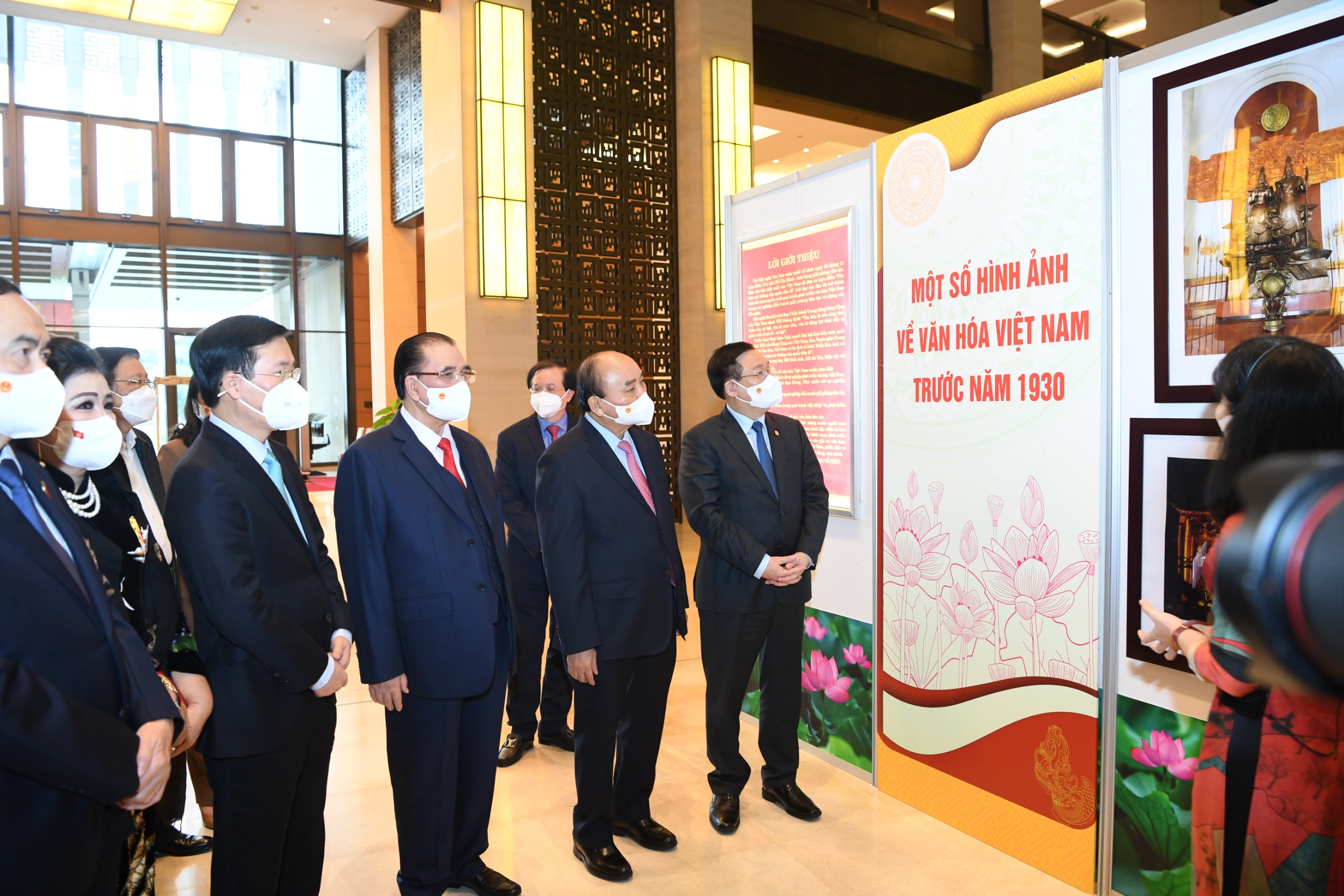 xay dung van hoa thuc su tro thanh nen tang tinh than vung chac cua xa hoi dspl 2 xay dung van hoa thuc su tro thanh nen tang tinh than vung chac cua xa hoi dspl 2