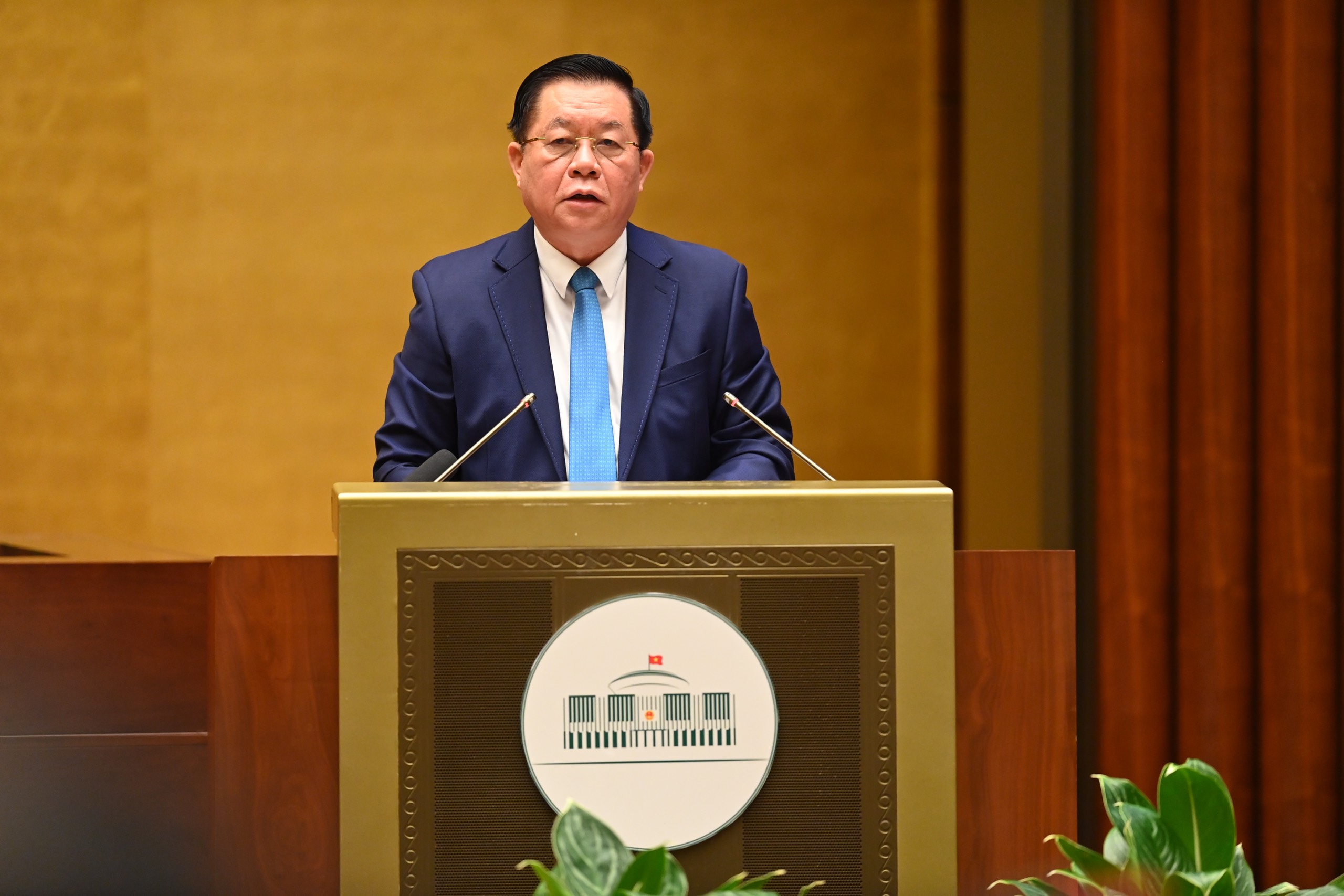 xay dung van hoa thuc su tro thanh nen tang tinh than vung chac cua xa hoi dspl 4 xay dung van hoa thuc su tro thanh nen tang tinh than vung chac cua xa hoi dspl 4
