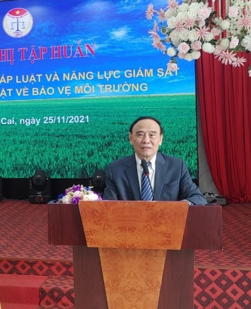 nang cao kien thuc phap luat va nang luc giam sat thuc hien phap luat ve bao ve moi truong cho hoi vien hoi luat gia viet nam dspl 2 nang cao kien thuc phap luat va nang luc giam sat thuc hien phap luat ve bao ve moi truong cho hoi vien hoi luat gia viet nam dspl 2