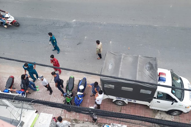 vu chong giet vo roi treo co tu tu trong nha nghi nguoi than tiet lo bat ngo dspl 1 vu chong giet vo roi treo co tu tu trong nha nghi nguoi than tiet lo bat ngo dspl 1