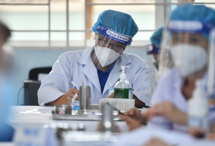 f0 tiep tuc tang nhieu tinh thanh nang cap do dich dspl 1 f0 tiep tuc tang nhieu tinh thanh nang cap do dich dspl 1