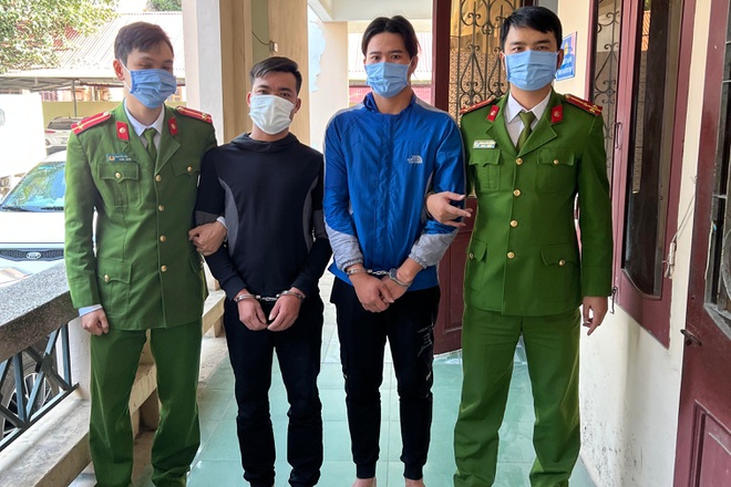 tin tuc phap luat ngay 1 12 khoi to 14 doi tuong trong vu mua ban hoa don tri gia 1 000 ty dong o ha noi dspl 2 tin tuc phap luat ngay 1 12 khoi to 14 doi tuong trong vu mua ban hoa don tri gia 1 000 ty dong o ha noi dspl 2