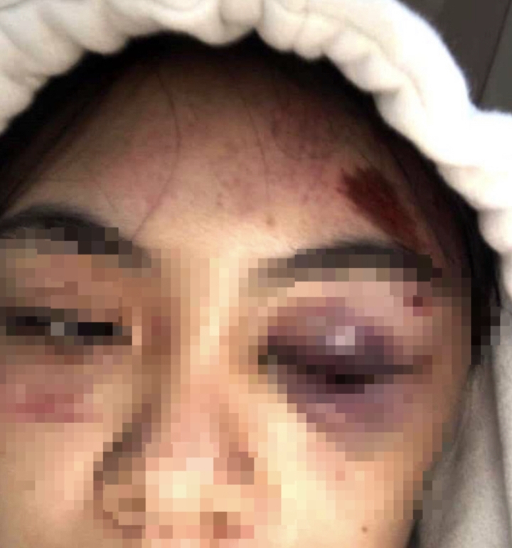 tin tuc phap luat ngay 2 12 tam giu 4 doi tuong lien quan den vu nu sinh bi danh hoi dong dspl 1 tin tuc phap luat ngay 2 12 tam giu 4 doi tuong lien quan den vu nu sinh bi danh hoi dong dspl 1