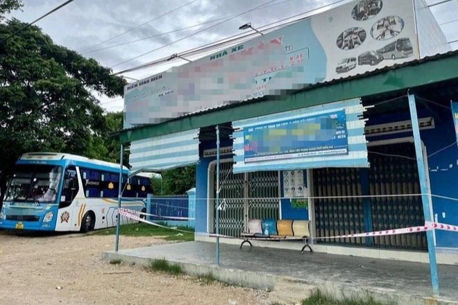 tin tuc phap luat ngay 2 12 tam giu 4 doi tuong lien quan den vu nu sinh bi danh hoi dong dspl 2 tin tuc phap luat ngay 2 12 tam giu 4 doi tuong lien quan den vu nu sinh bi danh hoi dong dspl 2