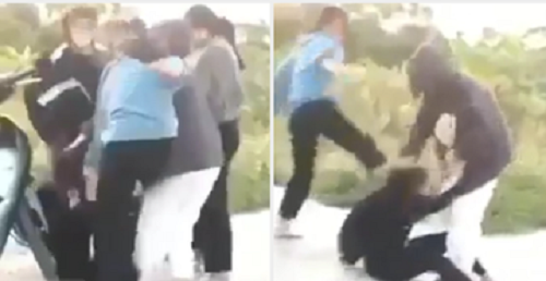 vu nu sinh o thanh hoa bi danh hoi dong da man cong an vao cuoc dspl 1 vu nu sinh o thanh hoa bi danh hoi dong da man cong an vao cuoc dspl 1